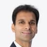 Karthik Ranganathan