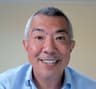 Keiji Kanazawa