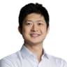 Kevin Bai