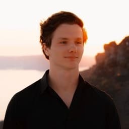 Kyle Mistele
