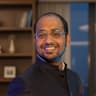 Lakshya Agrawal