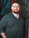 Lucas Atkins