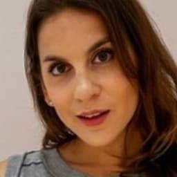 Marina Petzel
