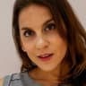 Marina Petzel