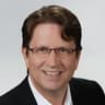 Mark Lummus