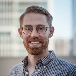 Matt Dailey