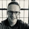 Matt Linderman