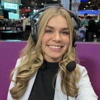 Morgan Willis
