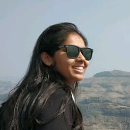 Neha Singhal