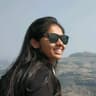 Neha Singhal