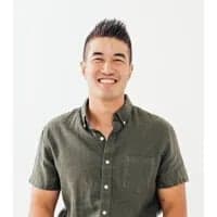 Nixon Dinh