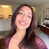 Palak Agarwal