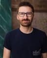 Paul Bakaus