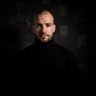 Philipp Schmid
