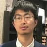 Qingyang Wu
