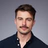 Rafal Wilinski