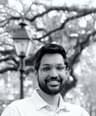 Raghav Saboo
