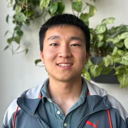 Raymond Feng