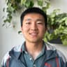 Raymond Feng