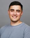 Arman Vaziri