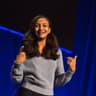 Safia Abdalla