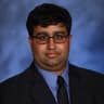 Salil Subbakrishna
