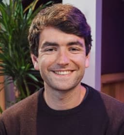 Samuel Denton