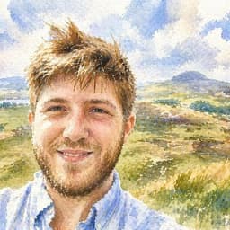 Sam Parsons