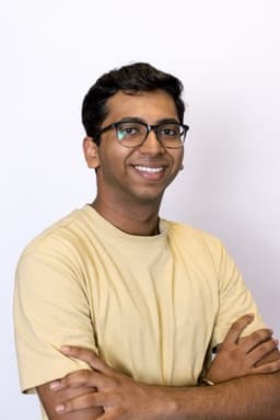 Sarthak Aggarwal