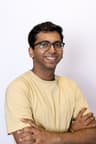 Sarthak Aggarwal