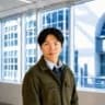 Sean Cai