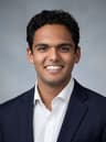 Sean Sodha