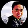 Shawn Wang