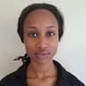 Sheilah Kirui