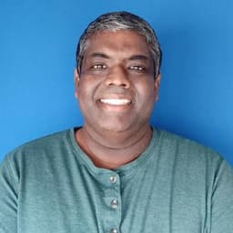 Sujee Maniyam