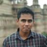 Tanmay Sah