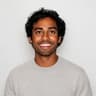 Tarun Sunkaraneni