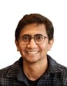 Mahesh Sathiamoorthy