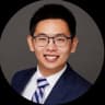 Joseph Wang