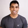 Tejas Bhakta