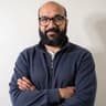 Tushar Jain
