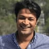 Varun Krovvidi
