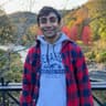 Vivek Trivedy