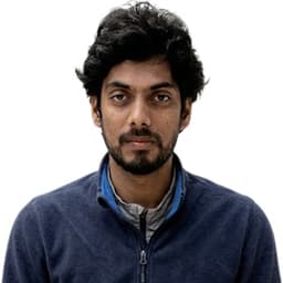 Vyas A