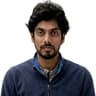 Vyas A