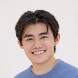 Walden Yan
