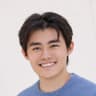 Walden Yan