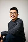 Wei-Lin Chiang