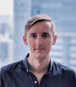 Willem Pienaar
