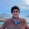 Yash Patil